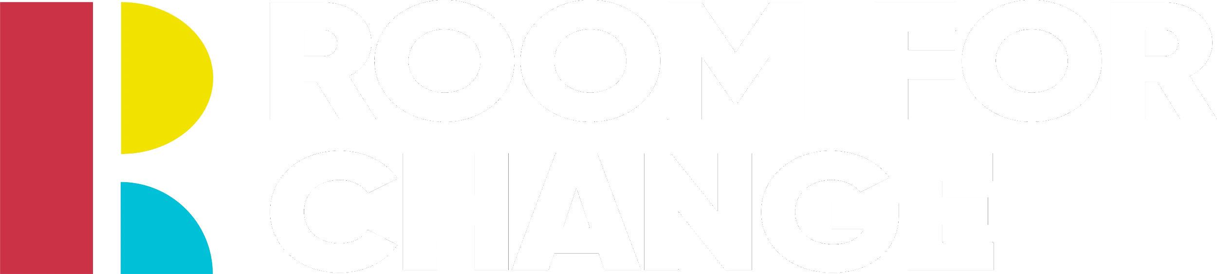 Room for Change