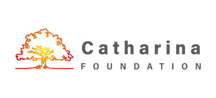 Catharina Foundation