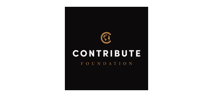 Contribute Foundation
