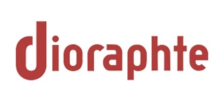 Dioraphte
