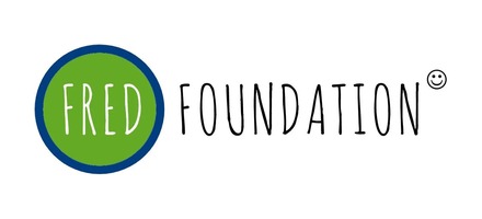 Fred Foundation