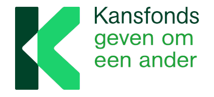 Kansfonds