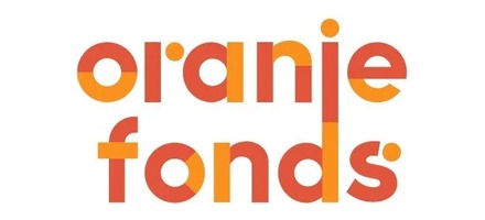 Oranje Fonds