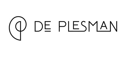Plesman