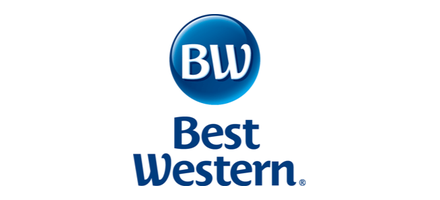 Best Western