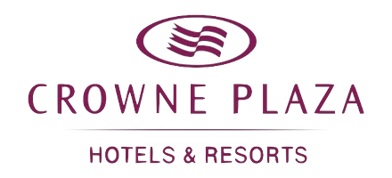 Crowne Plaza