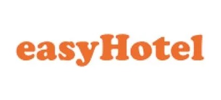 easyHotel