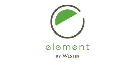 Element Amsterdam
