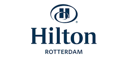 Hilton Rotterdam
