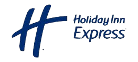 Holiday Inn