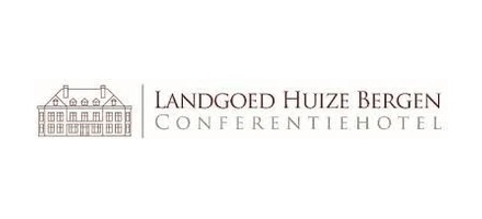 Landgoed Huize Bergen