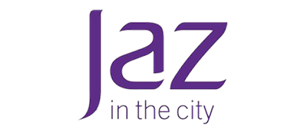Jaz Amsterdam