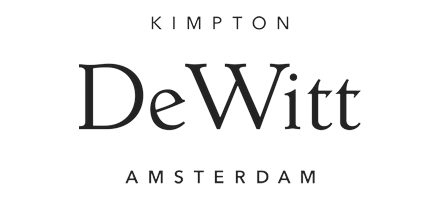 Kimpton De Witt