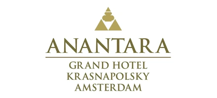 Krasnapolsky