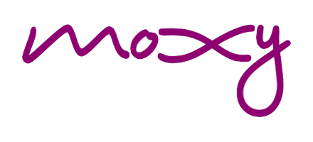 Moxy