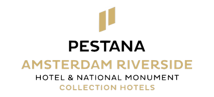 Pestana