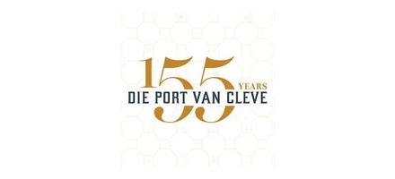 Die Port van Cleve
