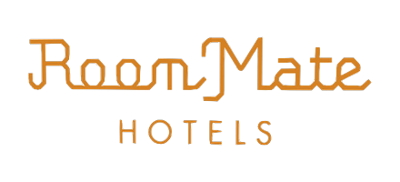 Room Mate Hotels