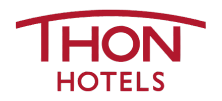 Thon