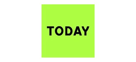 Today