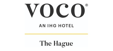 voco
