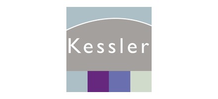 Kessler Stichting