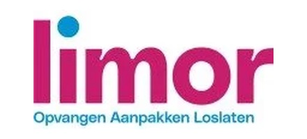 Limor
