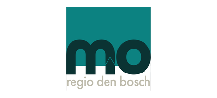 MO Den Bosch