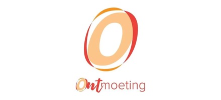 Stichting Ontmoeting