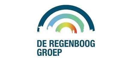 De Regenboog Groep