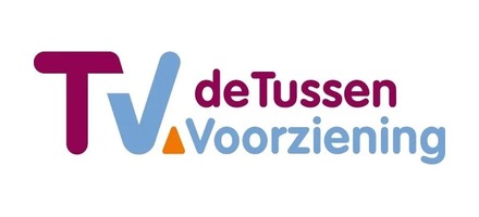 De Tussenvoorziening